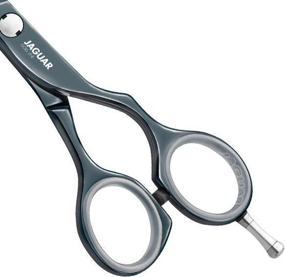 Immagine prodotto Jaguar Diamante E TITAN (15.24 cm)