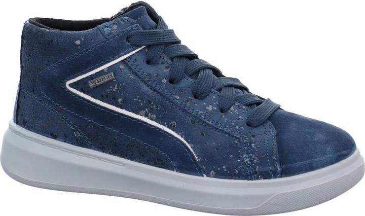 Produktbild Superfit Cosmo GTX (37)