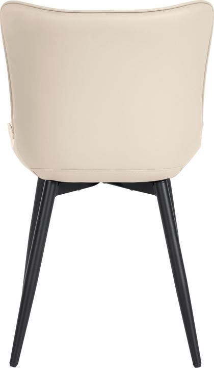 Image du produit CLP Largo