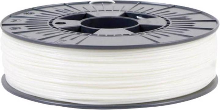 Immagine prodotto Velleman Filamento ABS175N07 ABS 1,75 mm naturale 750 g (ABS, 1.75 mm, 750 g)