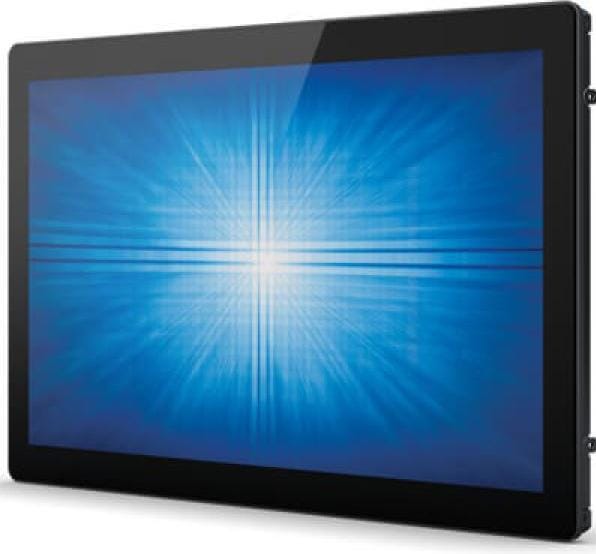 Actual product image ēlo ET2294L (1920 x 1080 pixels, 21.50")