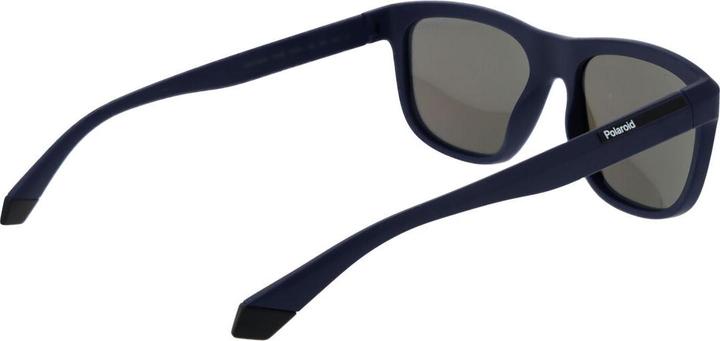 Produktbild Polaroid PLD 2163/S