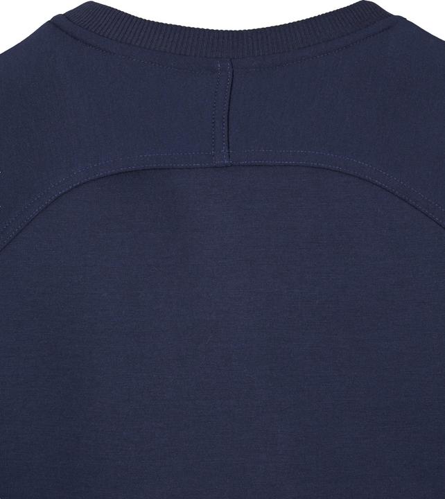 Produktbild Urban Classics Ladies Oversized Short Raglan Crew (L)