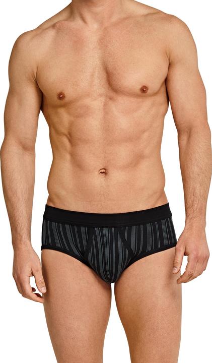 Actual product image Schiesser Briefs (XXL, pack of 2)