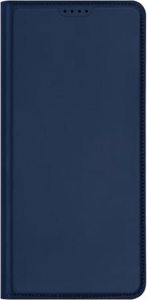 Actual product image Dux Ducis Pro Series (OPPO Reno8 Pro)