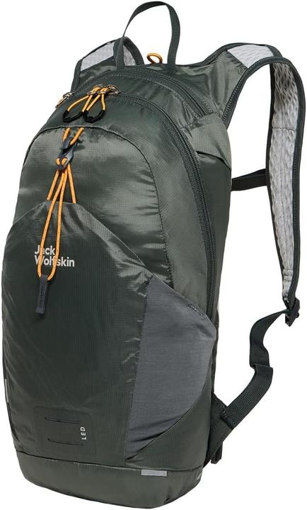 Produktbild Jack Wolfskin Moab Jam 10 (10 l)