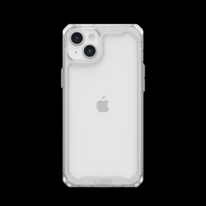 Produktbild UAG Plyo Case (Apple iPhone 15 Plus)