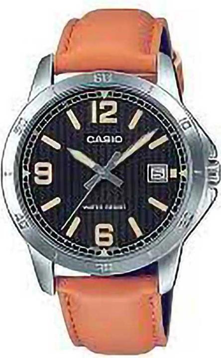 Produktbild Casio Collection (Analoguhr, 30 mm)