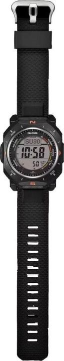 Image du produit Casio PRG-69-1ER (Horloge numérique, 46.40 mm)