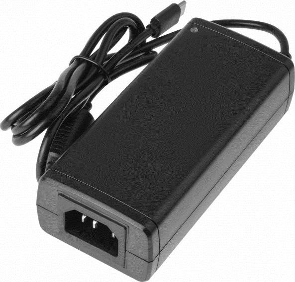 Image du produit GreenCell Chargeur de portable PRO pour Lenovo Yoga 4 Pro - 20V - 3.25A - 65W (65 W)