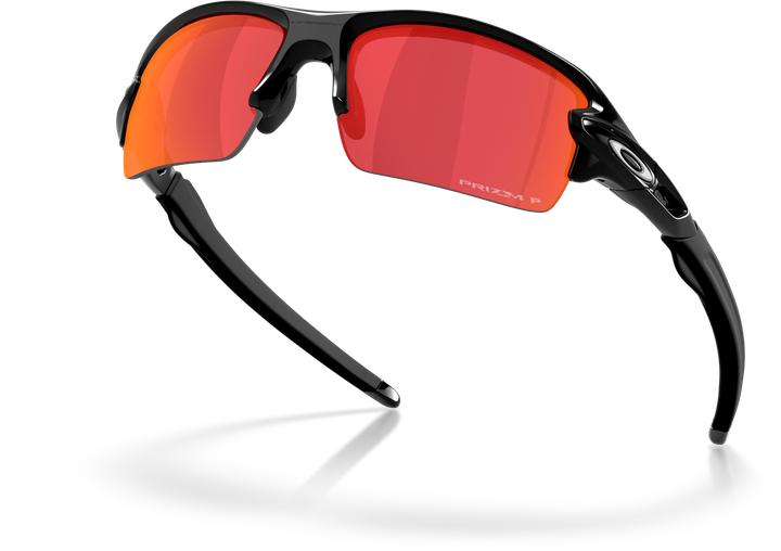 Produktbild Oakley FLAK 2.0 S