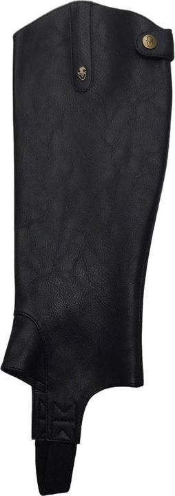 Produktbild Moretta Stulpen (S)