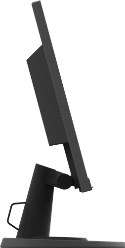 Image du produit Lenovo D24-40 (1920 x 1080 pixels, 23.80")