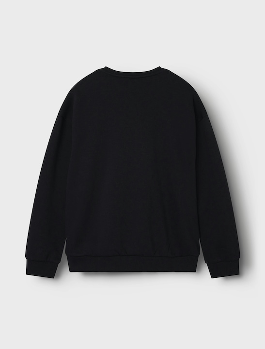 Produktbild Name it Relaxed Fit Sweatshirt (134)