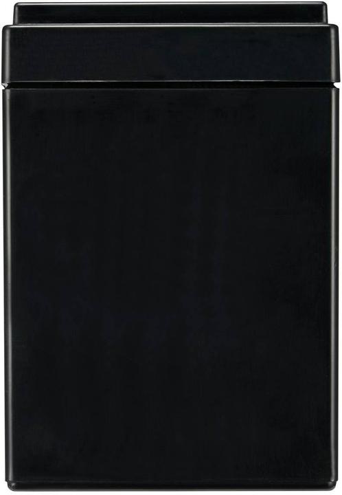 Produktbild APC Ersatzbatterie RBC177