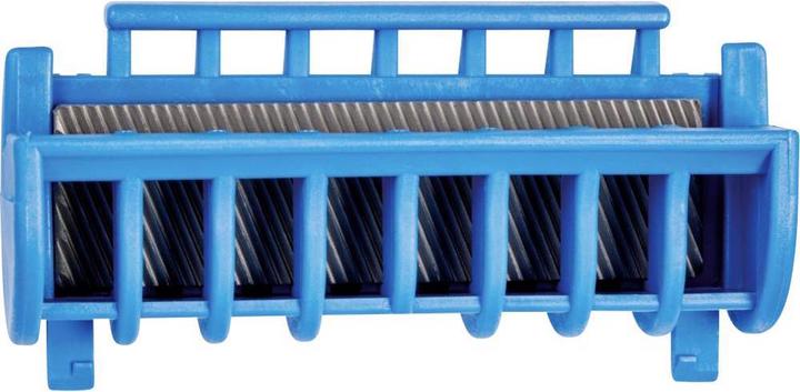 Immagine prodotto Pferd File di bordo (110 mm)