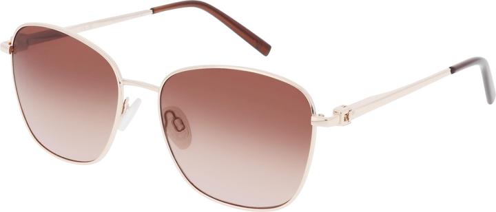 Immagine prodotto Smarty Anneli