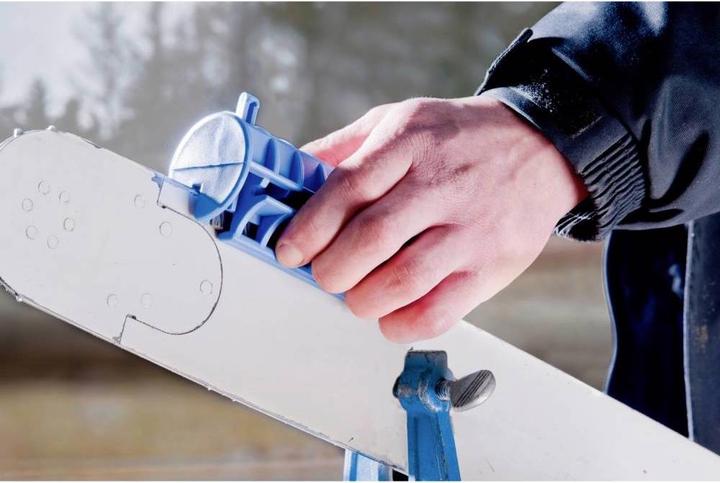 Immagine prodotto Pferd File di bordo (110 mm)