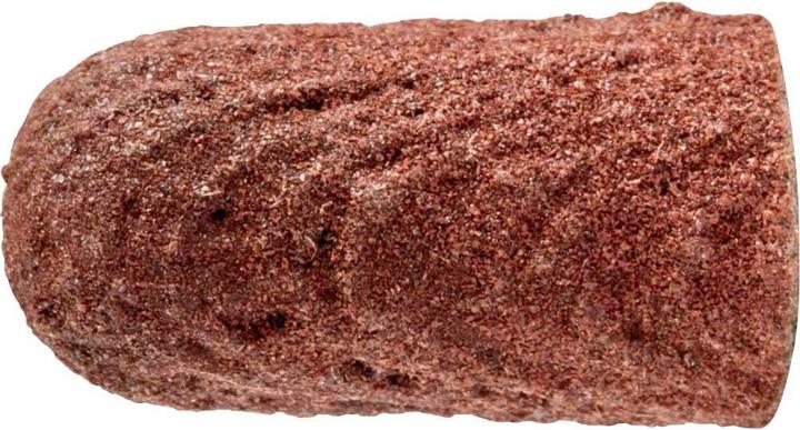 Actual product image Pferd Grinding cap (280)