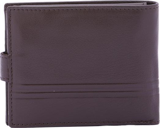 Actual product image Renato Balestra 1988-Eco2