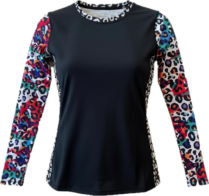 Actual product image Freisein BlackBeauty (L)