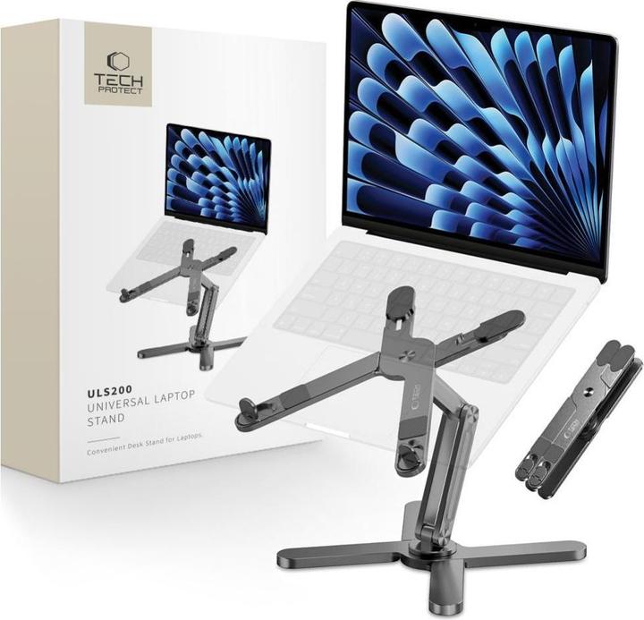 Image du produit Tech-Protect ULS200