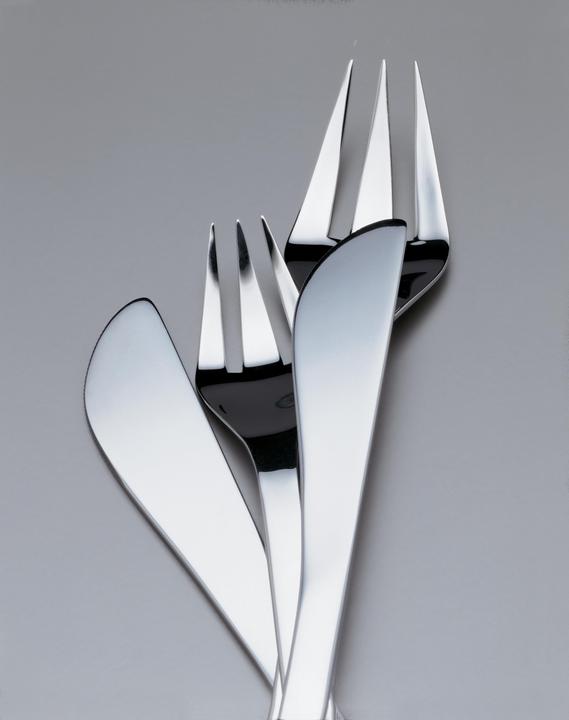 Productafbeelding Alessi Colombina (24 Stuk, Bestekset)
