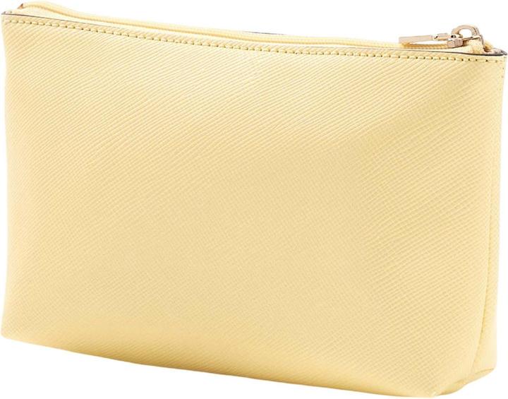 Immagine prodotto Guess Serenova Wristlet Pouch