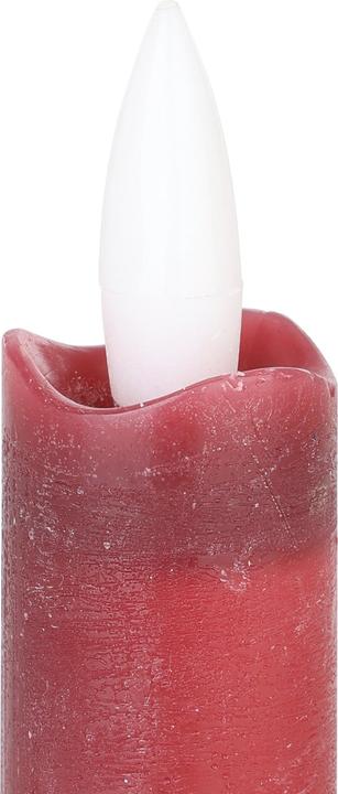 Produktbild EGLO Antanabe (2x)