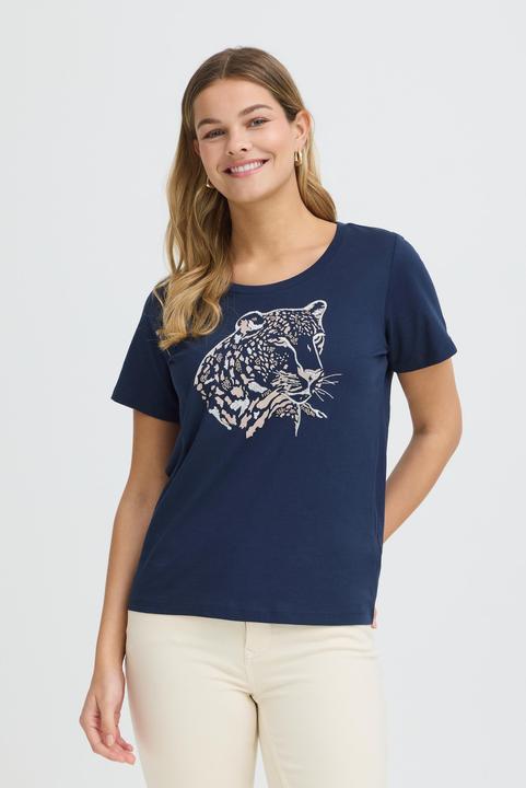 Actual product image Fransa Evani 1 (XL)