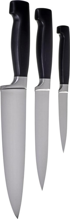 Produktbild Zwilling Vier Sterne (42 cm)