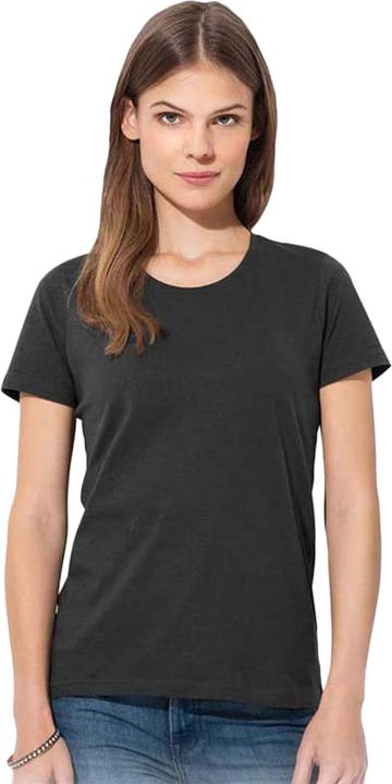 Immagine prodotto Stedman Tshirt (XS)