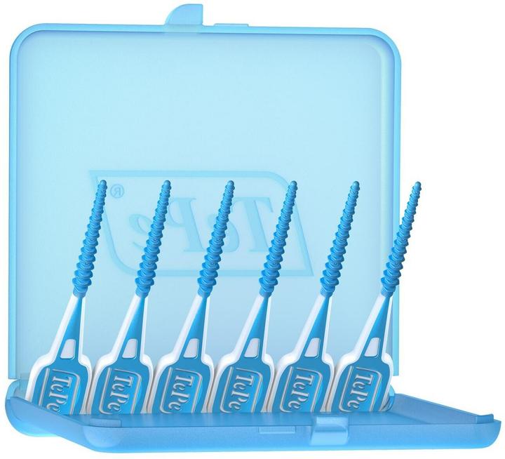 Image du produit TePe EasyPick M/L (36 x, 0.50 mm)