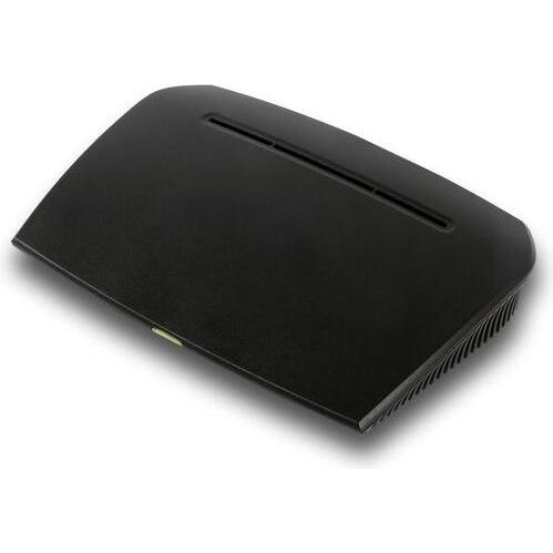 Thumbnail - Konftel Ip Dect 10, Telefon Zubehör
