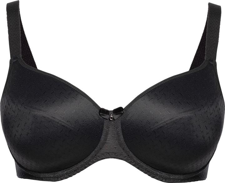 Image du produit Ulla Soutien-gorge à coques Meghan (Une unité par pack, 105 H)