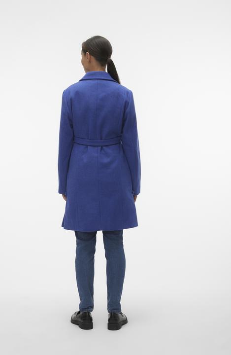 Produktbild Mamalicious MLLULU 2-in-1 Umstandsmantel (L)