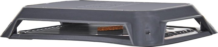Image du produit Swissinno Ungezieferfalle 2er inkl. Lebensmittel-Lockstoff