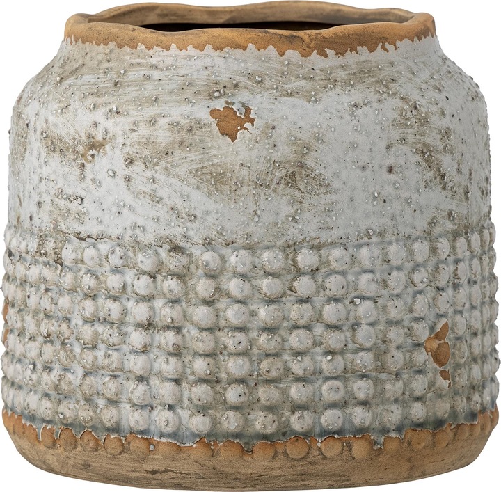 Image du produit Bloomingville Apollo (1 x, 18 x 16 cm)