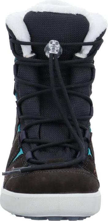 Actual product image Lowa Lucy GTX (37)