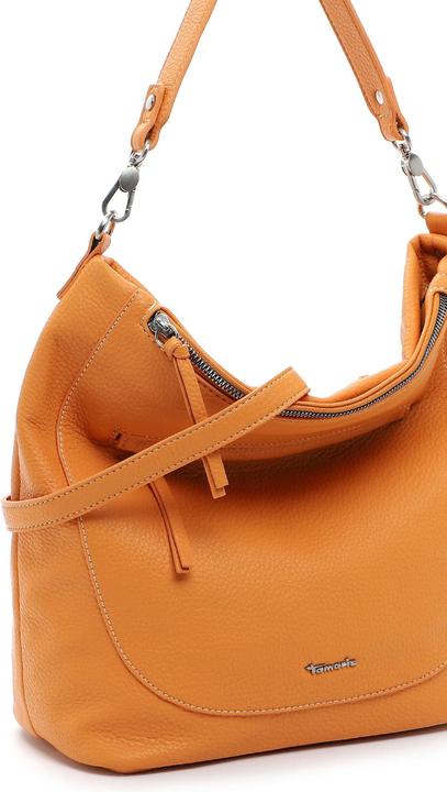 Produktbild Tamaris 33113,680