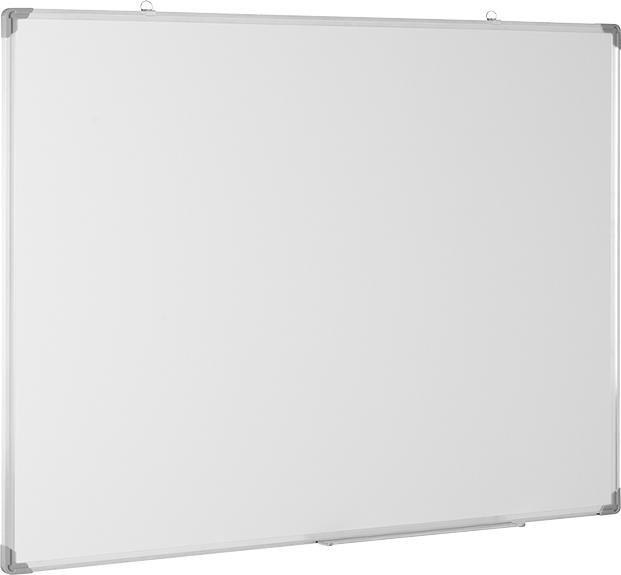 Actual product image LogiLink Check (120 x 90 cm)