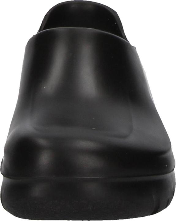 Produktbild Birkenstock Gartenclogs Alpro schwarz (40)