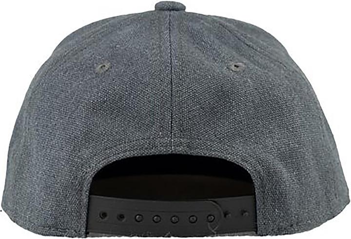 Produktbild Bavarian Caps Waschbär