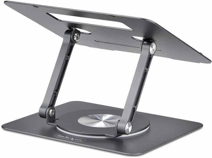 Image du produit StarTech Laptop Stand/Riser