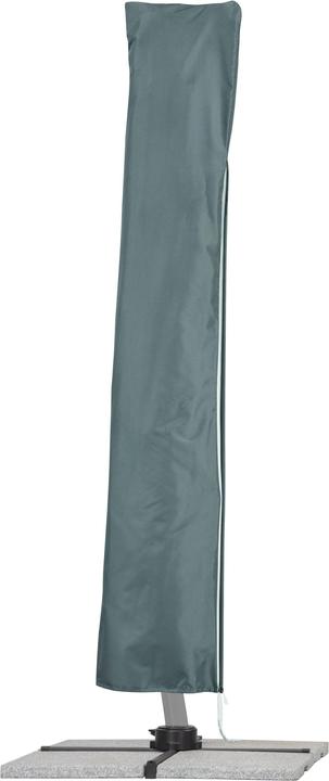 Actual product image Schneider Schirme Rhodos Rondo (3.90 m)