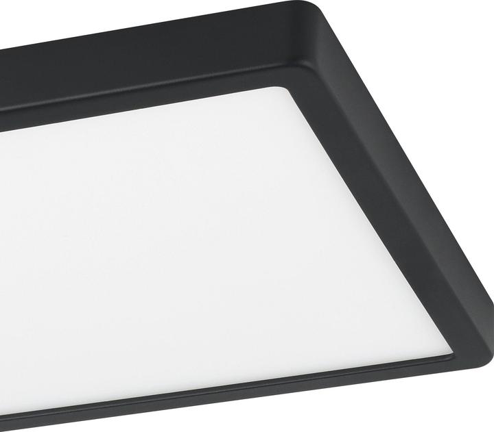 Image du produit EGLO Fueva (2500 lm)