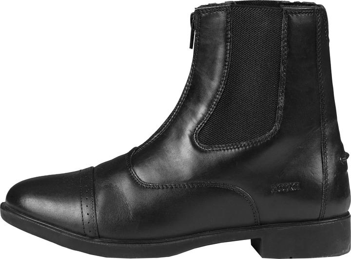 Actual product image Horka Natural (38)