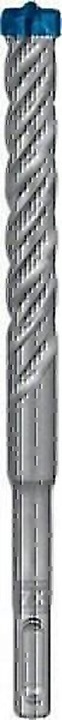 Actual product image Bosch Professional Zubehör SDS plus-7x (14.00 millimetres)
