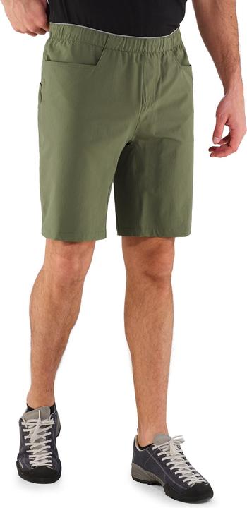 Produktbild Edelrid Radar Short (S)