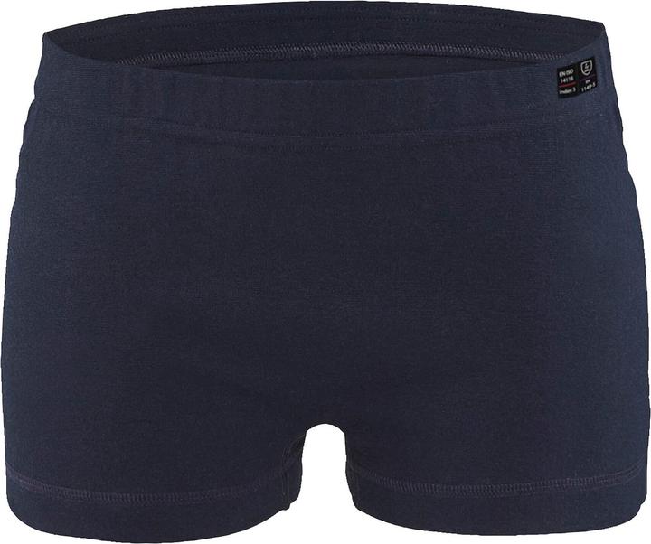Produktbild Blakläder Damenboxer (XXL, Einzelpack)